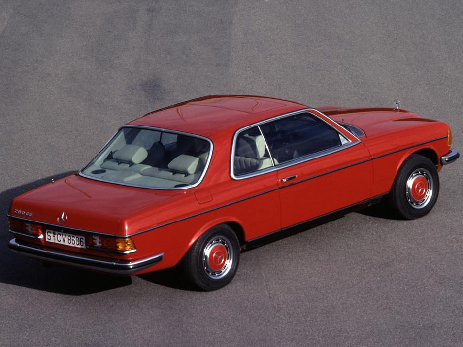 Author: Mercedes-Benz