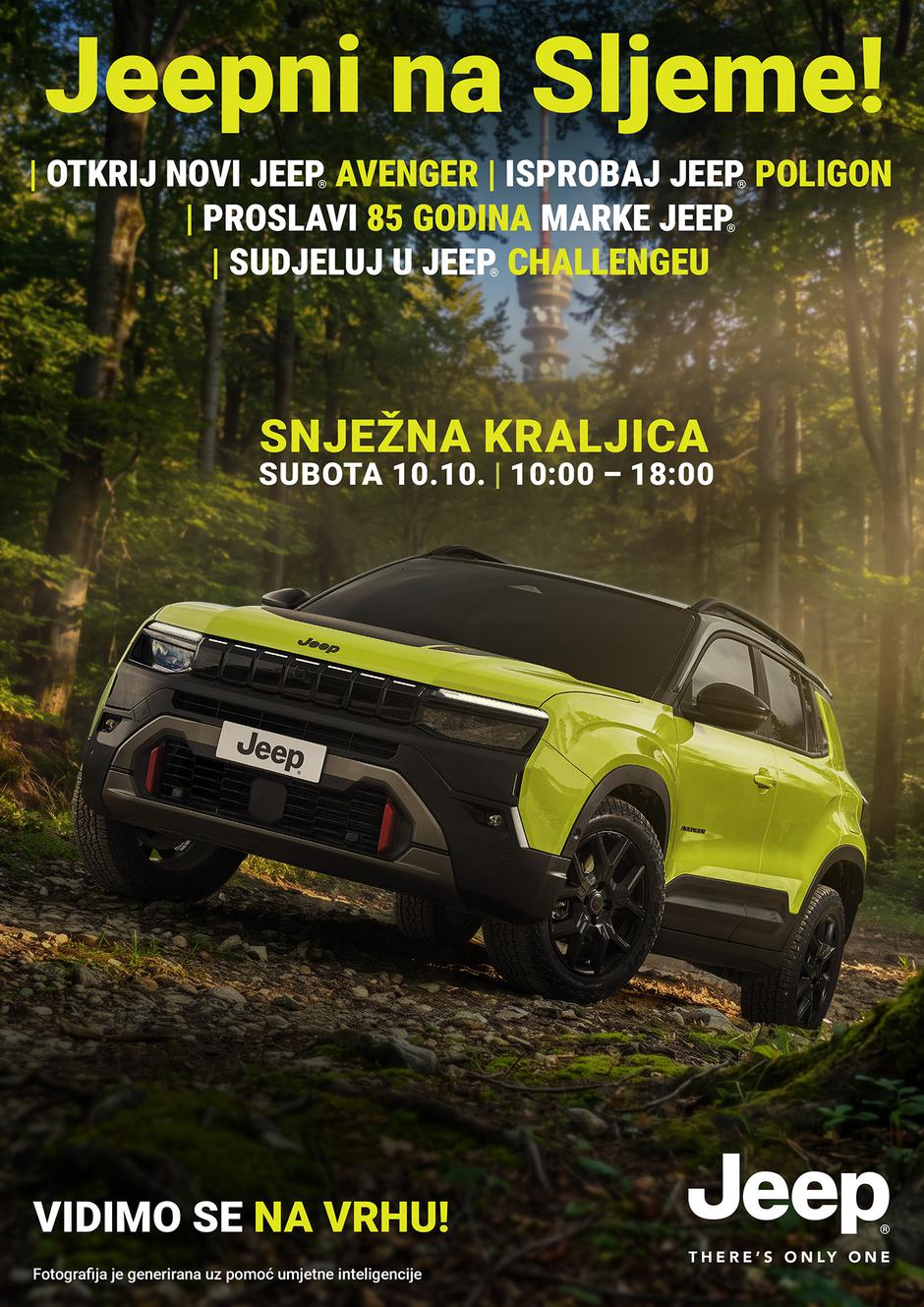 Author: Jeep