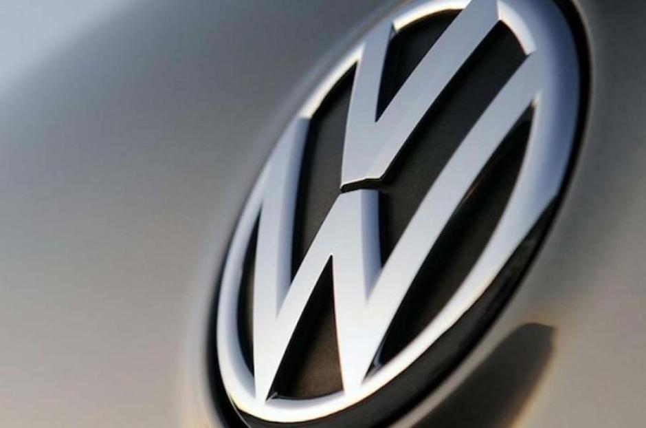 Pola Volkswagena na čekanju zbog WLTP normi | Author: Volkswagen