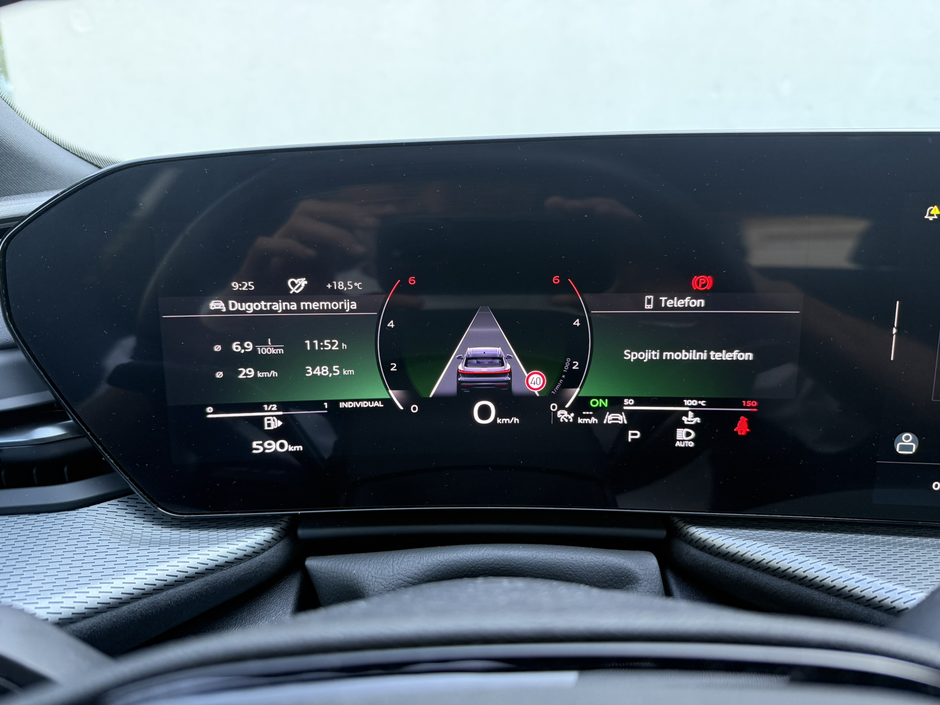 Author: Dubravko Kolarić