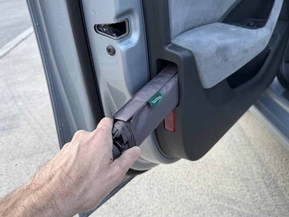 Author: Autostart