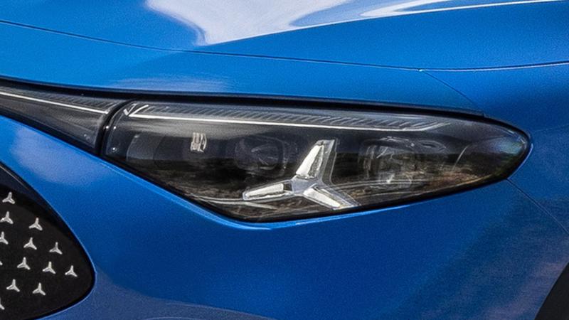 Renault svrgnut s trona: Ovo je novi Europski auto godine 2026