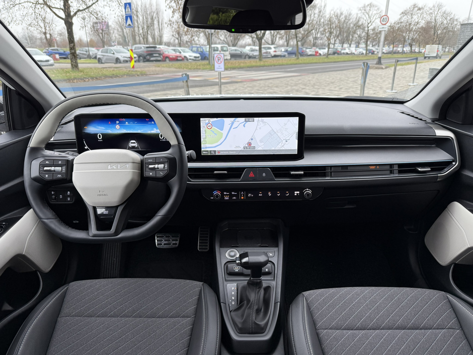 Author: Dubravko Kolarić