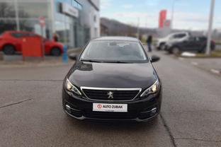 Peugeot 308 SW 1,5 BlueHDi 100 S&S Active 5 vrata