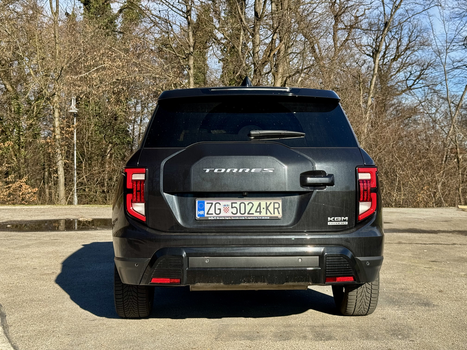 Author: Autostart