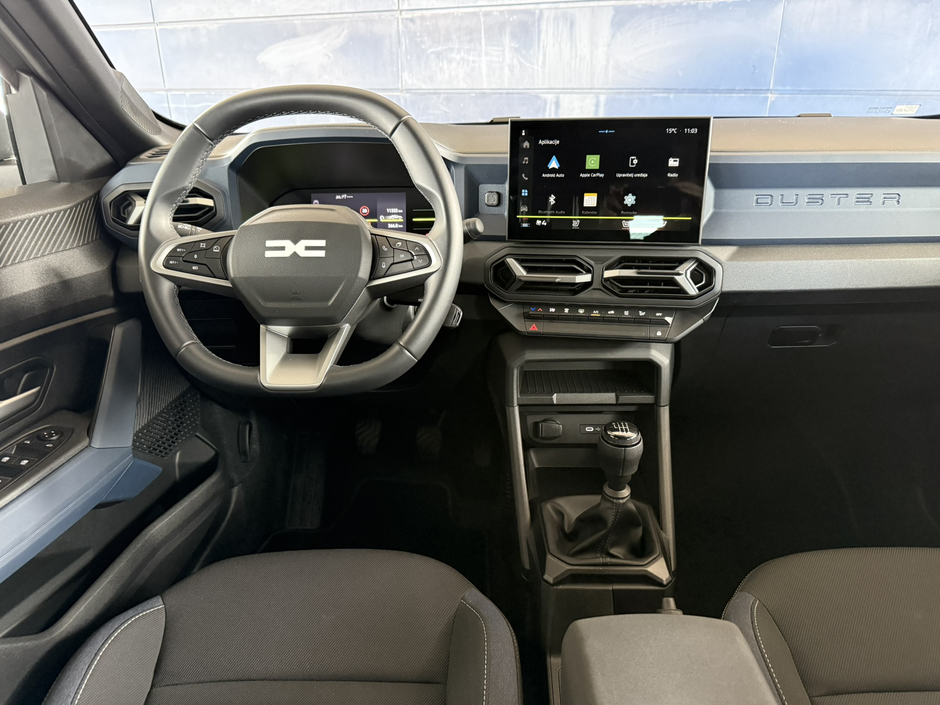 Author: Dubravko Kolarić