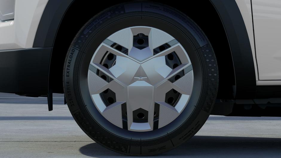 Author: Dacia konfigurator