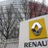 Na kraju godine pune šokova Renaultu dobit pala 35 posto