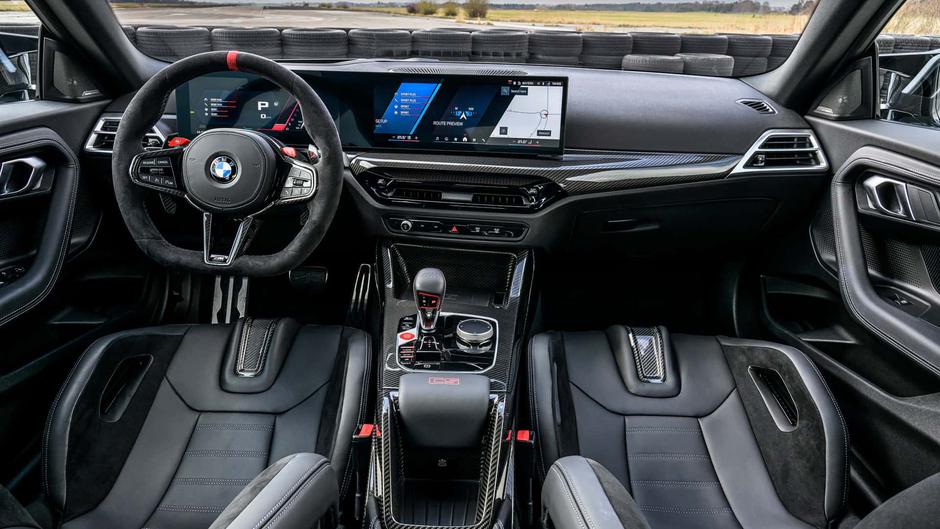 Author: BMW