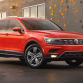 VW opoziva 700 tisuća vozila zbog greške u proizvodnji