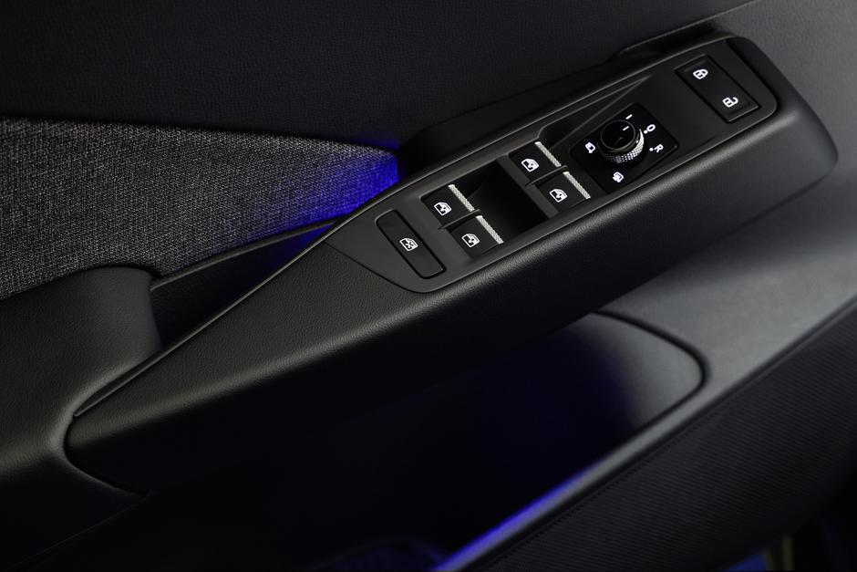 The new ID.3 Neo | Author: Volkswagen