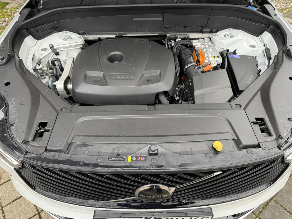 Author: Dubravko Kolarić