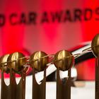 Poznati finalisti za Svjetske automobile 2019. godine