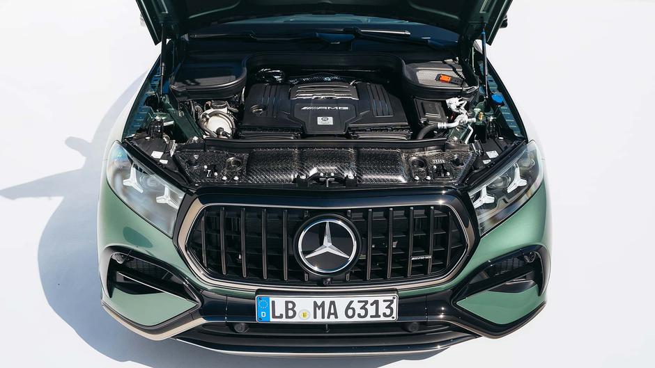 Author: Mercedes-Benz