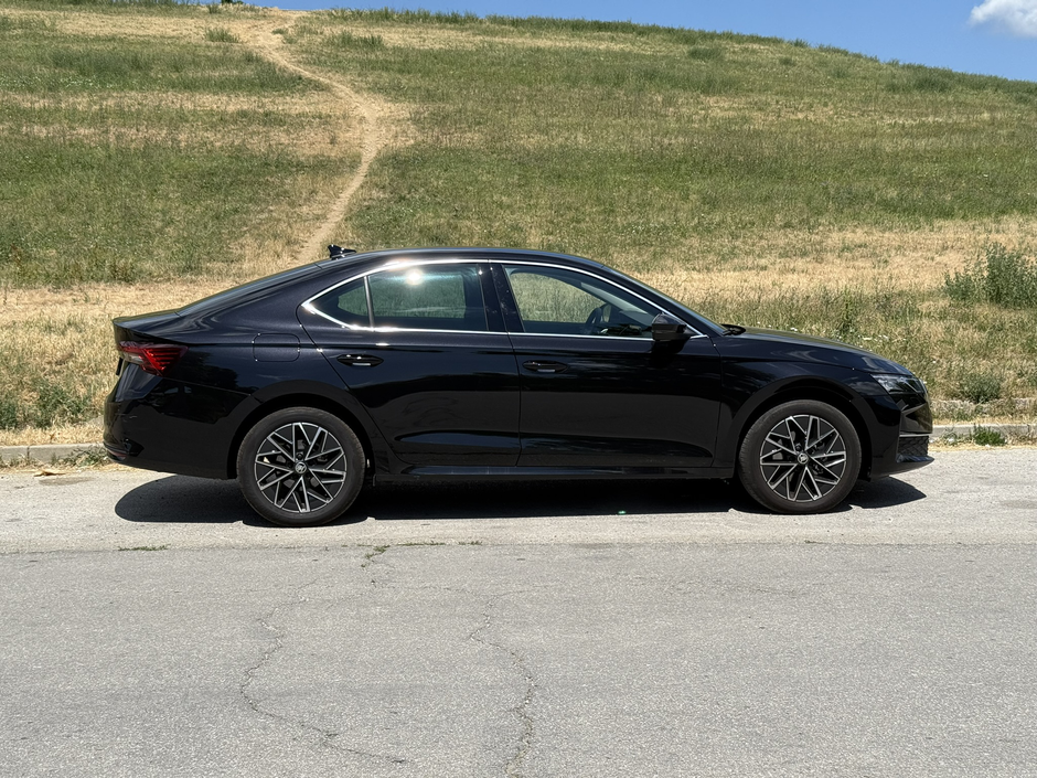 Author: Dubravko Kolarić