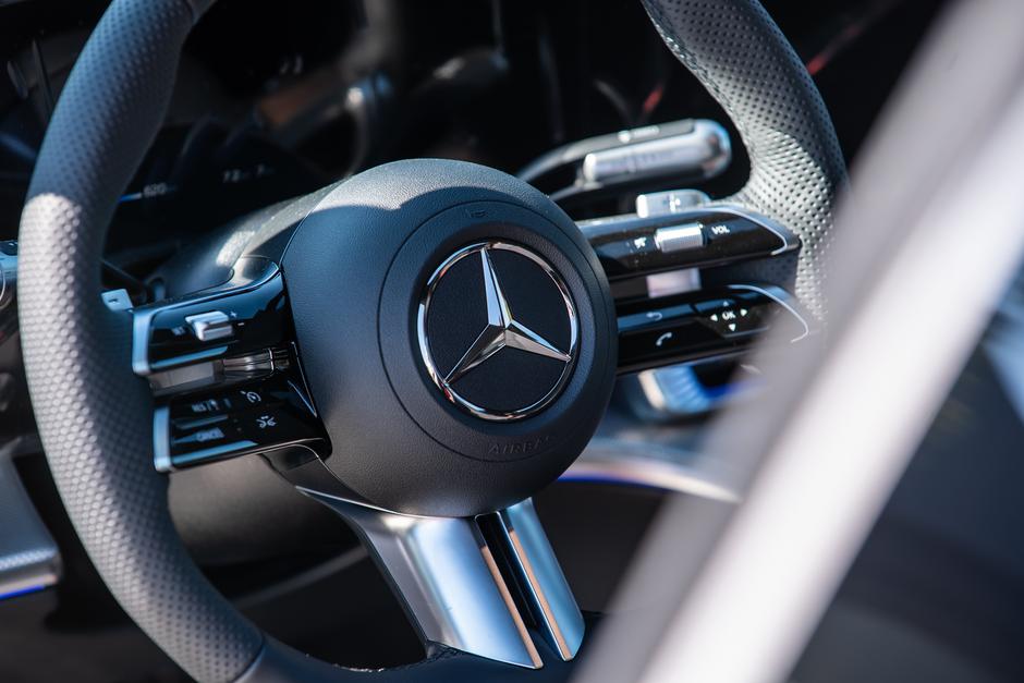 Author: Mercedes-Benz Hrvatska