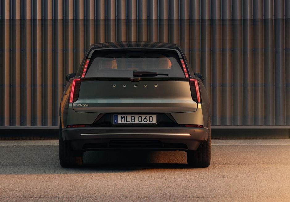 Author: Volvo