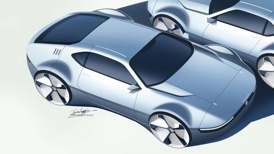 Author: Volkswagen