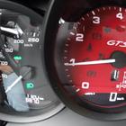 VIDEO: Pogledajte kako Porsche 718 Cayman 'lomi' asfalt