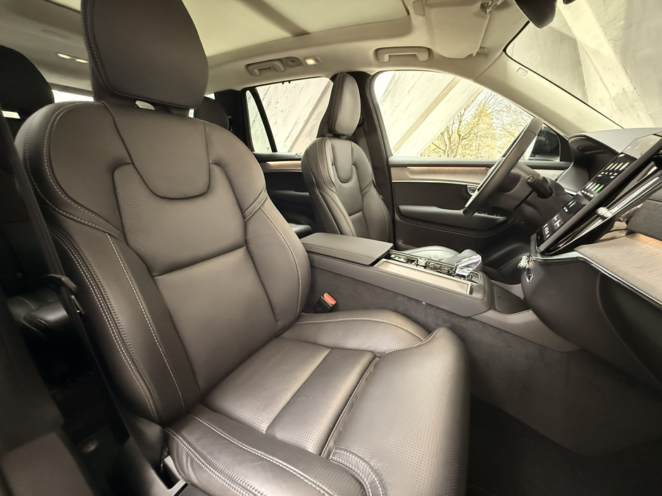 Author: Dubravko Kolarić