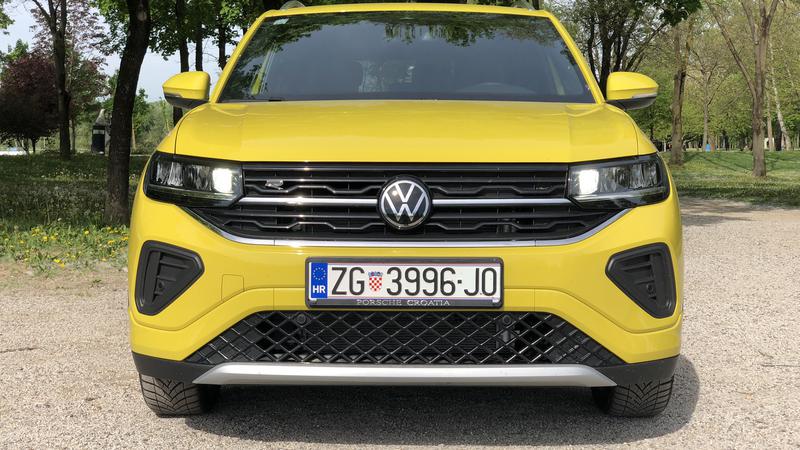 Što zaista kupujemo? TOP 10 najprodavanijih auta privatnim kupcima