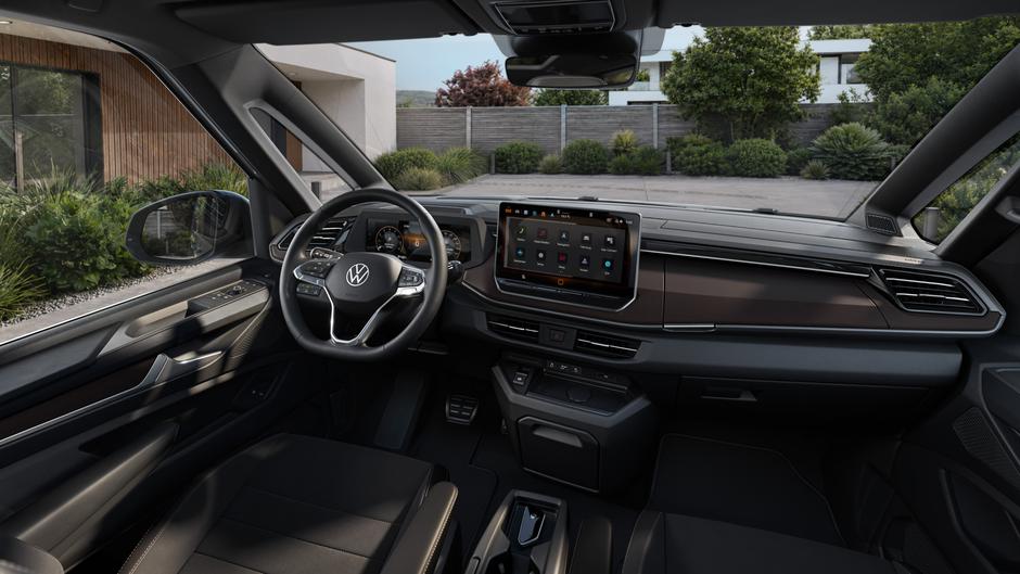Author: Volkswagen