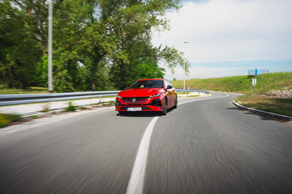 Author: Peugeot Hrvatska