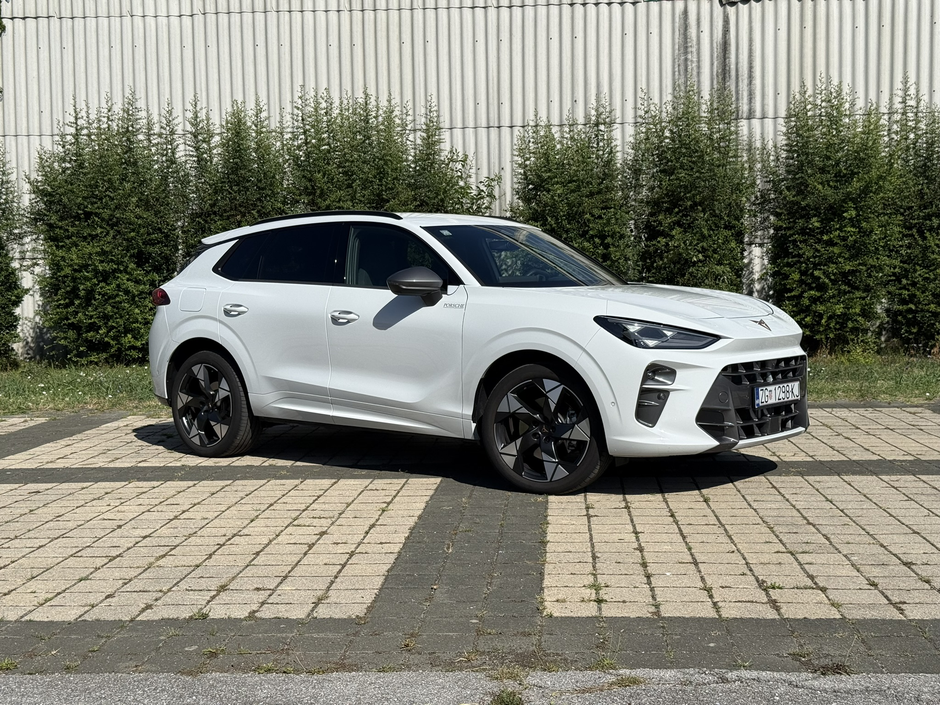 Author: Dubravko Kolarić