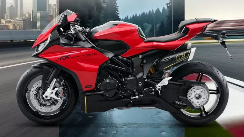 Kinezi sada napadaju novu klasu. Pogledajte ovu jeftinu zvijer