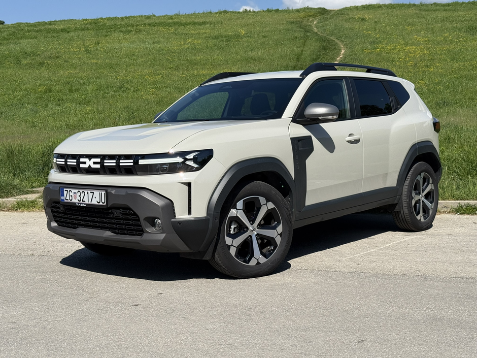 Author: Dubravko Kolarić