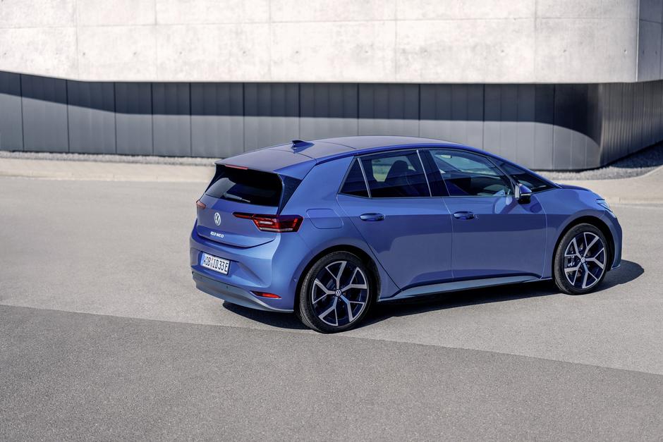   | Author: Gruppe C Photography