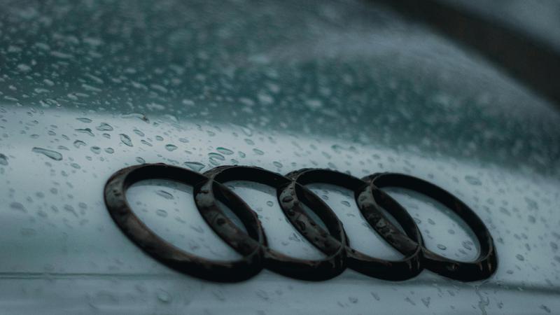 &Scaron;ef Audija brutalno iskren: To je zadnje &scaron;to bismo ikad napravili