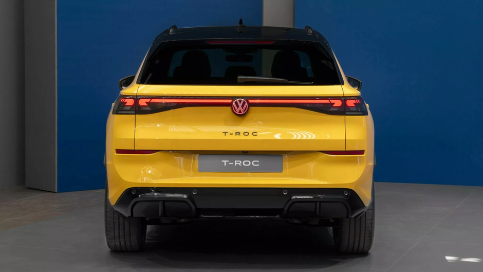 Author: Volkswagen