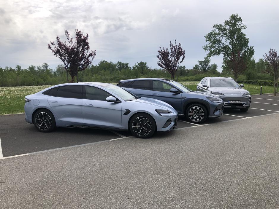 Author: Dubravko Kolarić