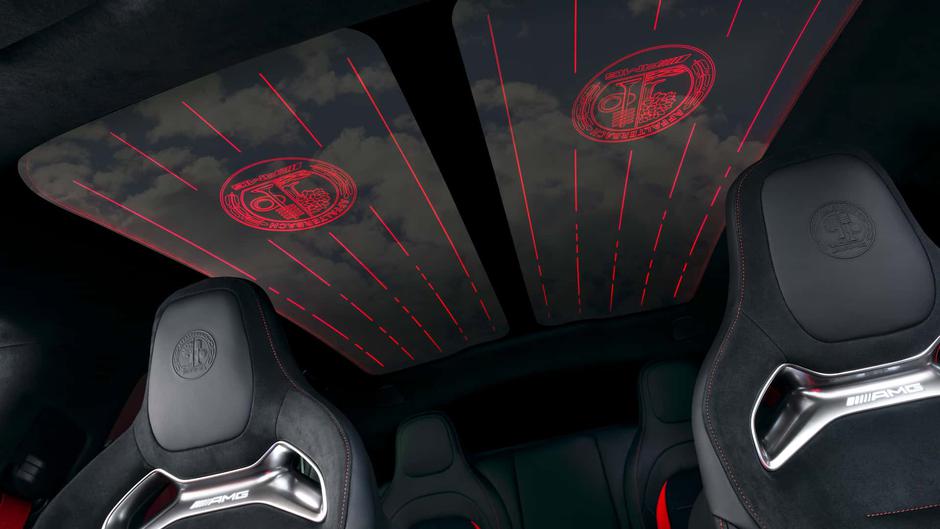 Author: Mercedes-Benz