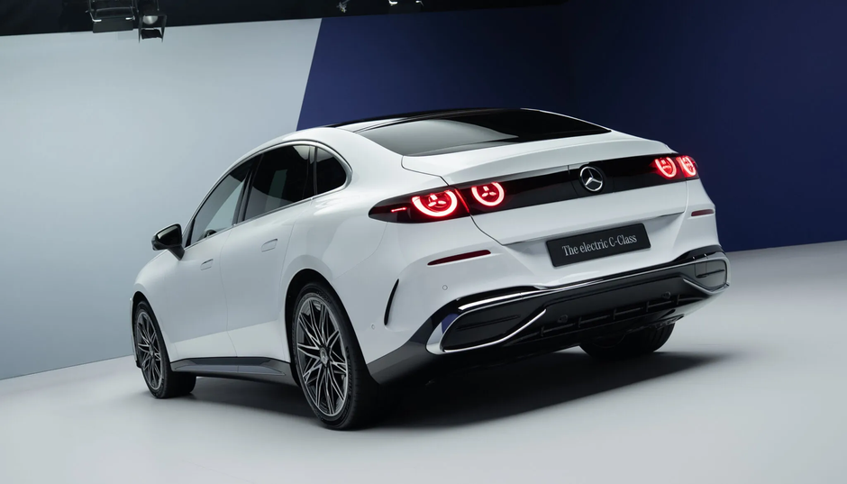 Author: Mercedes-Benz