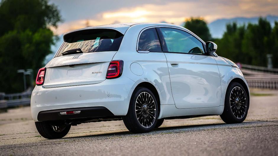 Author: Fiat