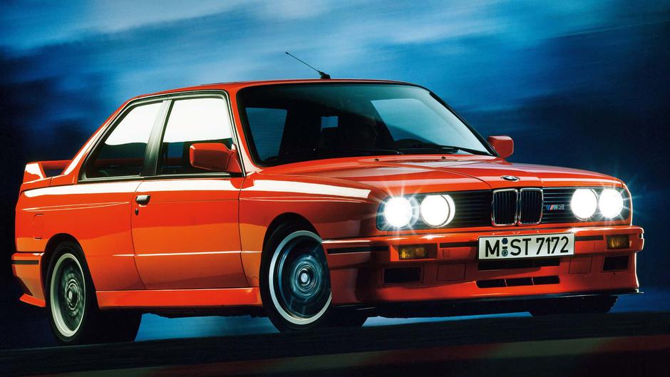 Author: BMW