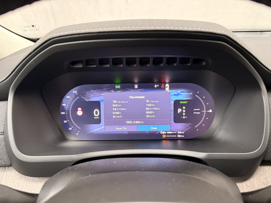 Author: Dubravko Kolarić