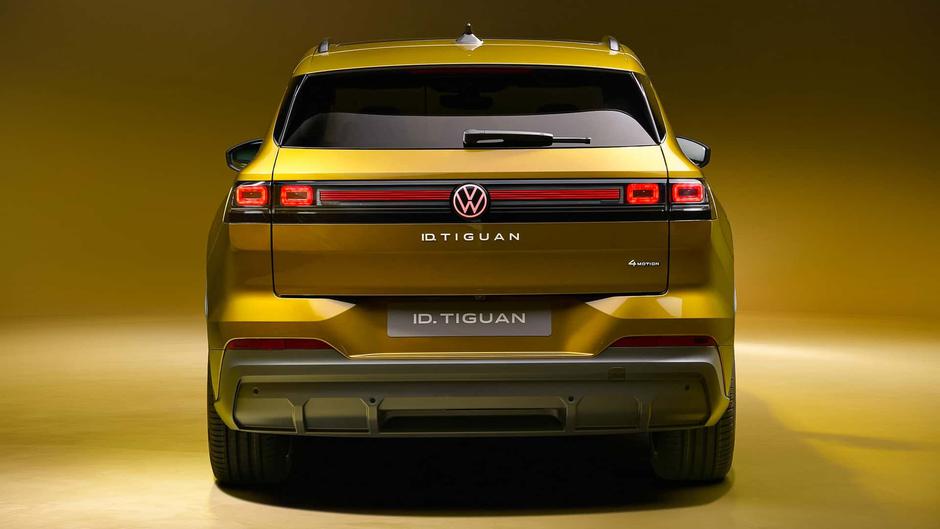 Author: Volkswagen