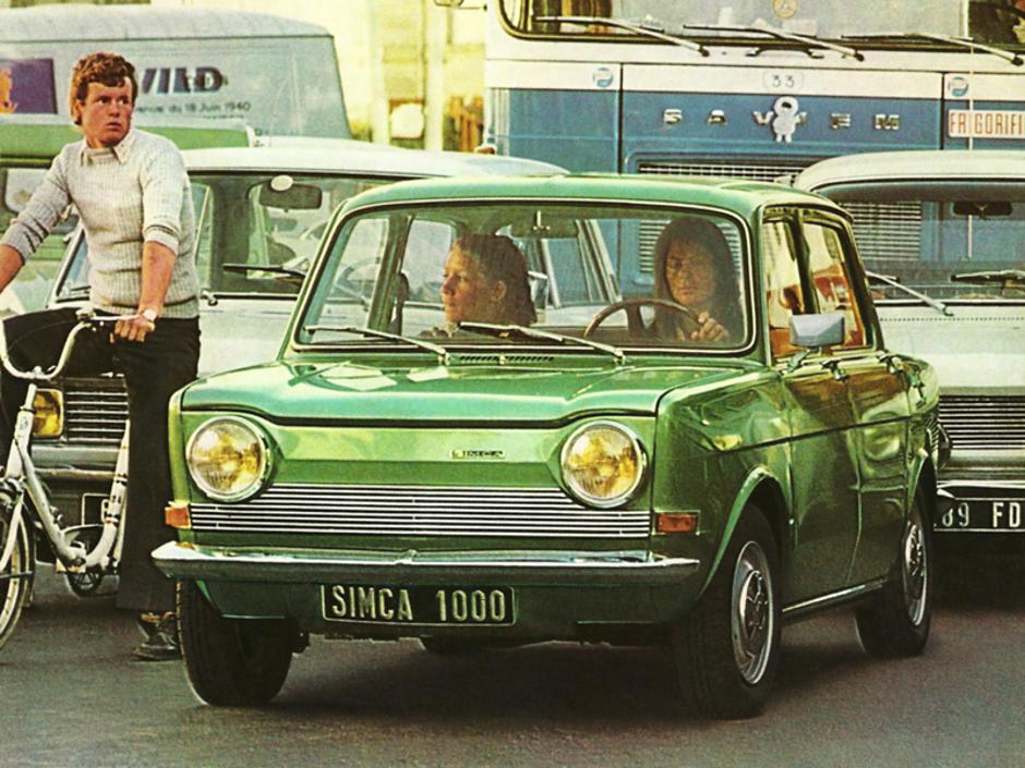 Author: Simca
