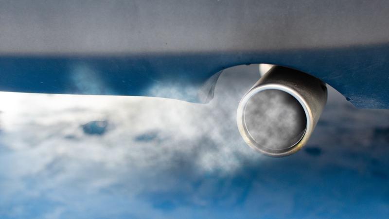 Sada i Stellantis traži odgodu zabrane benzinaca i dizelaša