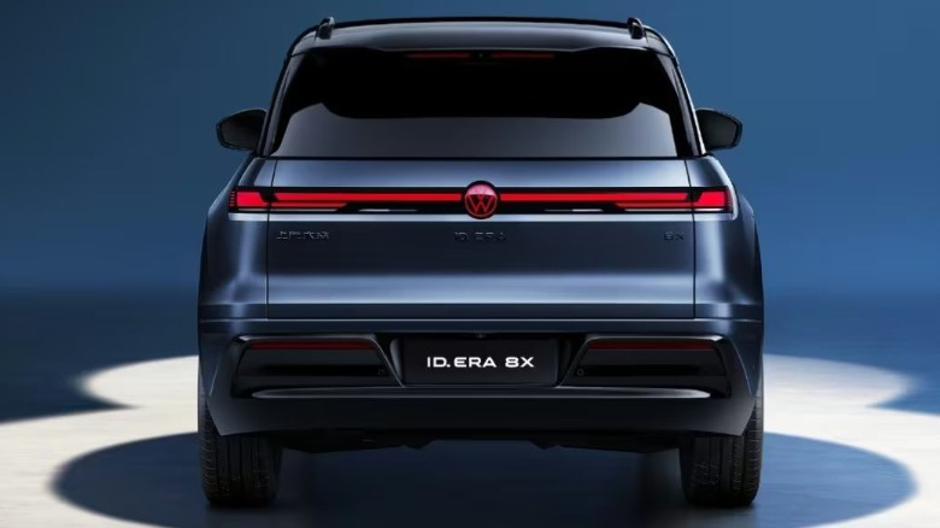 Author: Volkswagen
