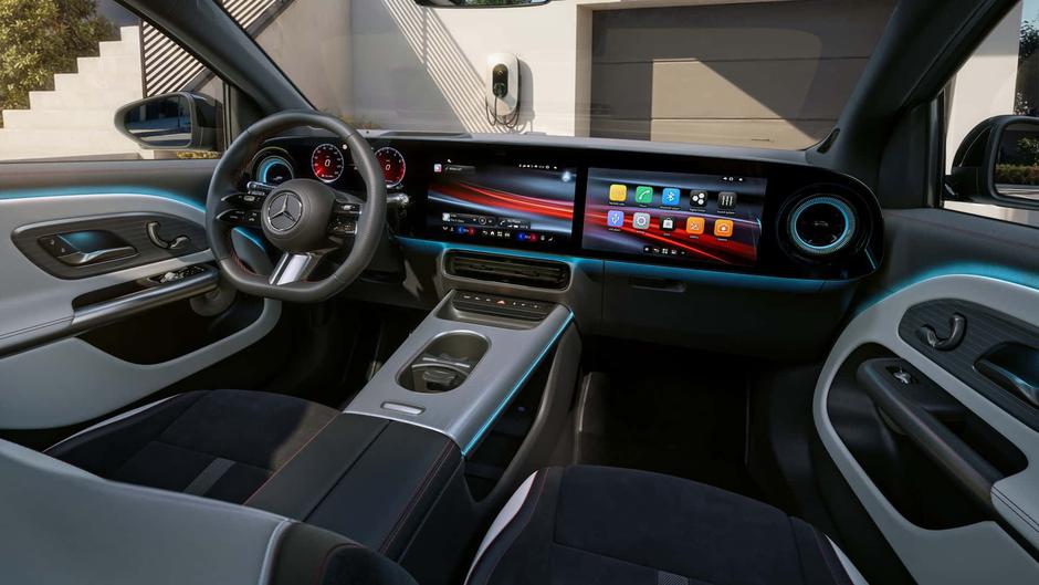 Author: Mercedes-Benz