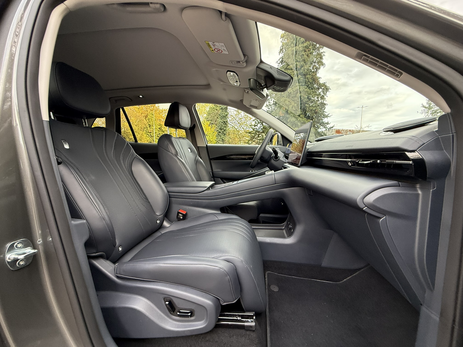 Author: Dubravko Kolarić