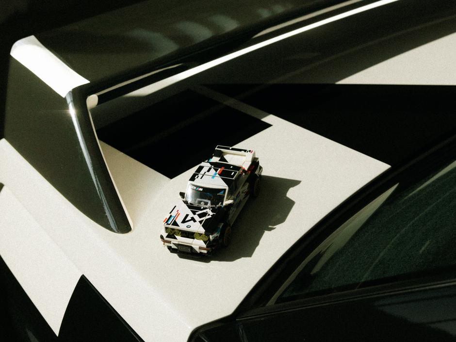 Author: BMW