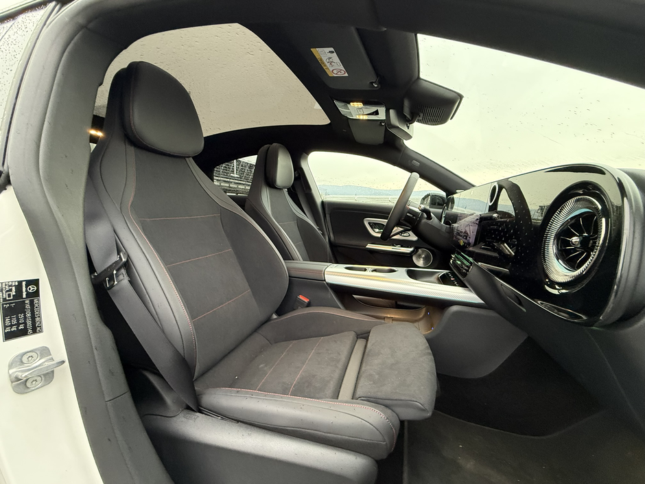 Author: Dubravko Kolarić