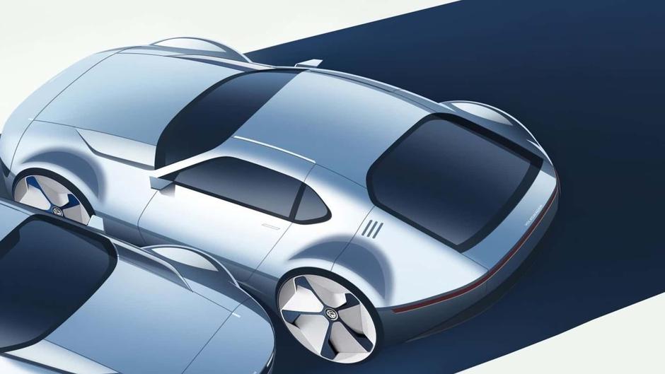 Author: Volkswagen