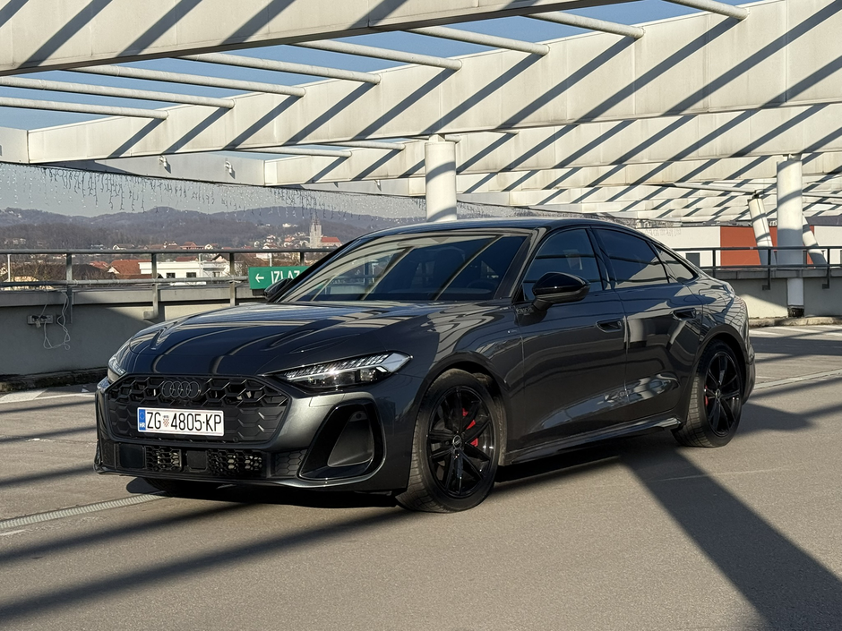 Author: Dubravko Kolarić