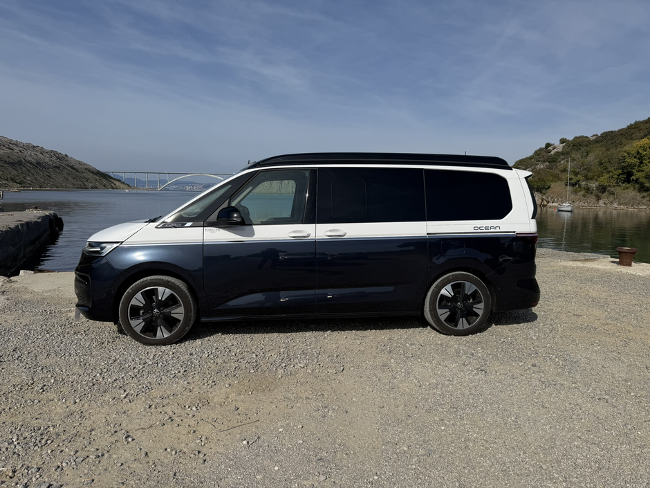 Author: Dubravko Kolarić